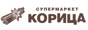 Супермаркет корица