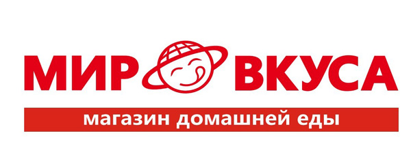 Мир Вкуса